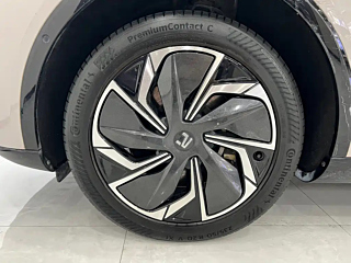 OTHER RISING AUTO R7  2024 YEAR  EDITION 2024