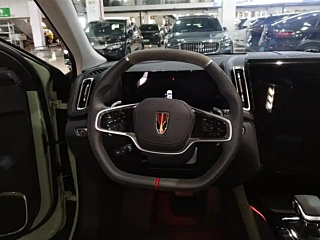catalog-car-15