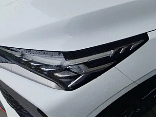 GEELY AUTO COOLRAY  2022 YEAR COOLRAY COOL 1.5TD DCT EDITION 2022