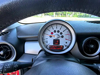 catalog-car-23