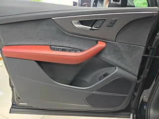 catalog-car-9