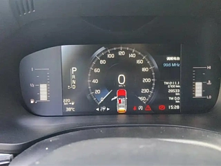 VOLVO XC60 2021 YEAR T5 4WD DELUXE EDITION 2021