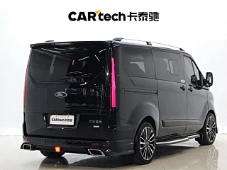 catalog-car-6