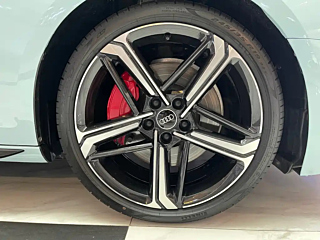 catalog-car-22
