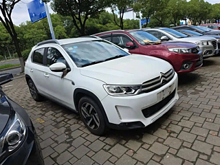 catalog-car-6