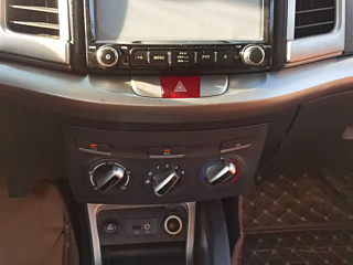 catalog-car-13