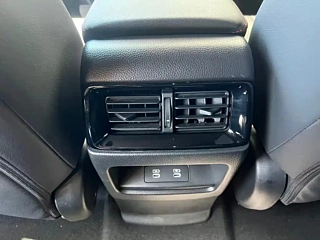 HONDA BREEZE  2023 YEAR E:HEV 4WD SUPREME EDITION 2023