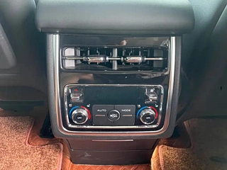 catalog-car-16