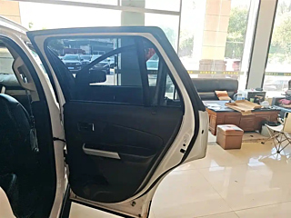 catalog-car-26