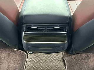 LEXUS LX 2019 YEAR 570 POWER DELUXE EDITION 2019