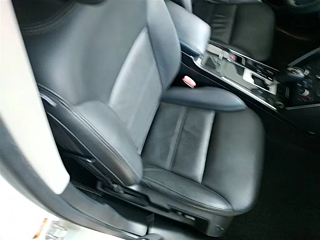 catalog-car-25