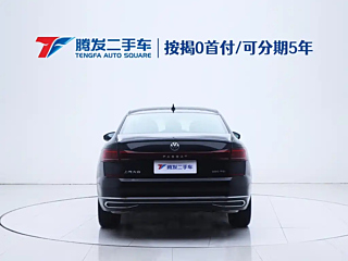 VOLKSWAGEN PASSAT  2025 YEAR  YEAR 380TSI STARRY SKY &#3315 2025