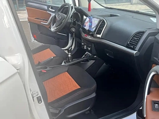 catalog-car-10