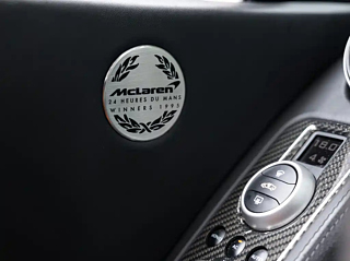 catalog-car-18