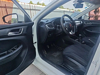 catalog-car-9