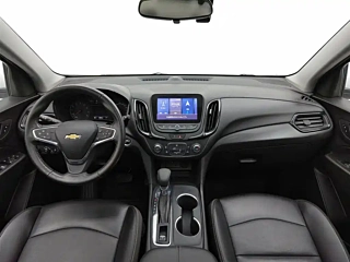 CHEVROLET EXPLORER  2022 YEAR 535T &#39536;&#30028; EDITION 2022