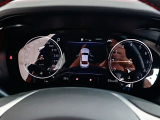 catalog-car-13