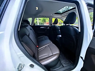 catalog-car-10