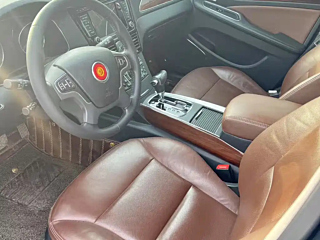 catalog-car-7