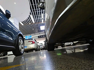 VOLVO XC60 2021 YEAR T5 4WD DELUXE EDITION 2021