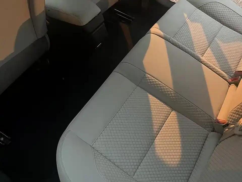 CITROEN C-QUATRE 2014