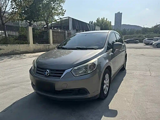 VENUCIA D50  2013