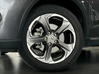 catalog-car-25