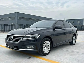 VOLKSWAGEN LAVIDA  2021 YEAR 280TSI DSG COMFORT EDITION 2021