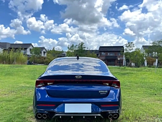 catalog-car-8