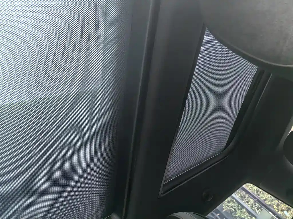 MINI JCW 2021