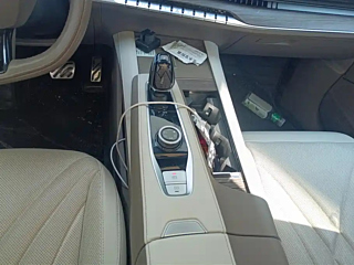 catalog-car-16