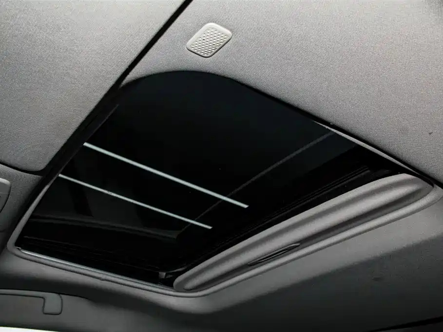 TOYOTA SIENNA SIENNA 2022