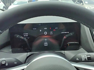 catalog-car-14