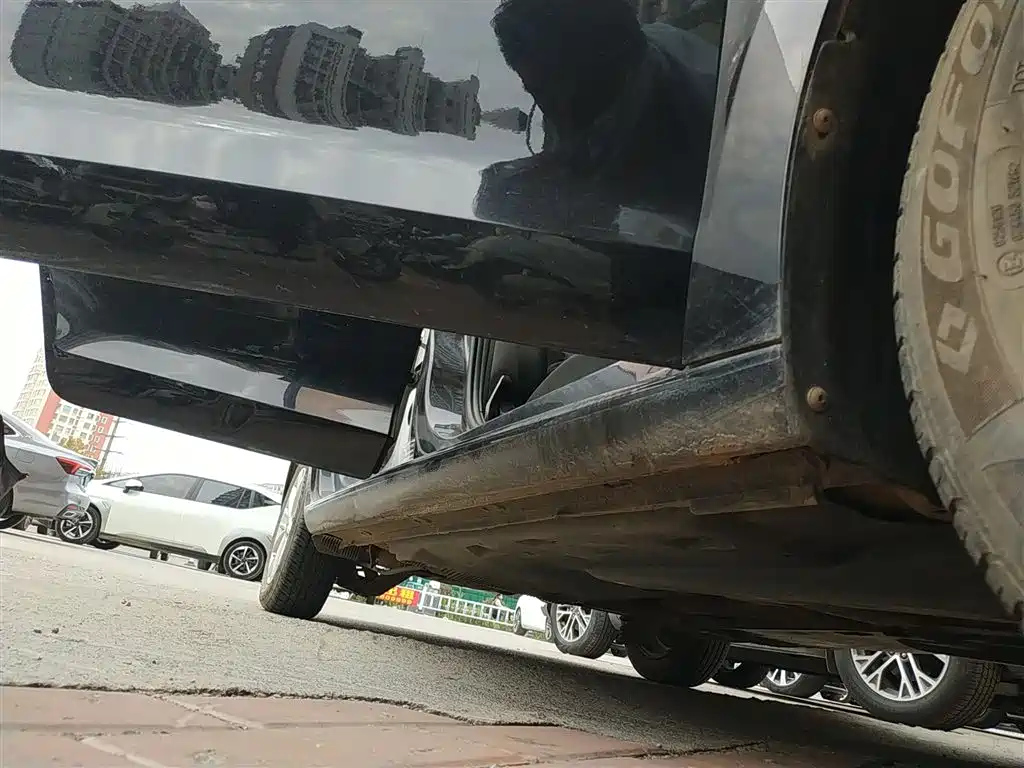 VOLKSWAGEN JETTA 2018