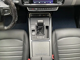 catalog-car-16