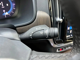 VOLVO S90  2025 YEAR B5  ELEGANT DELUXE EDITION 2025
