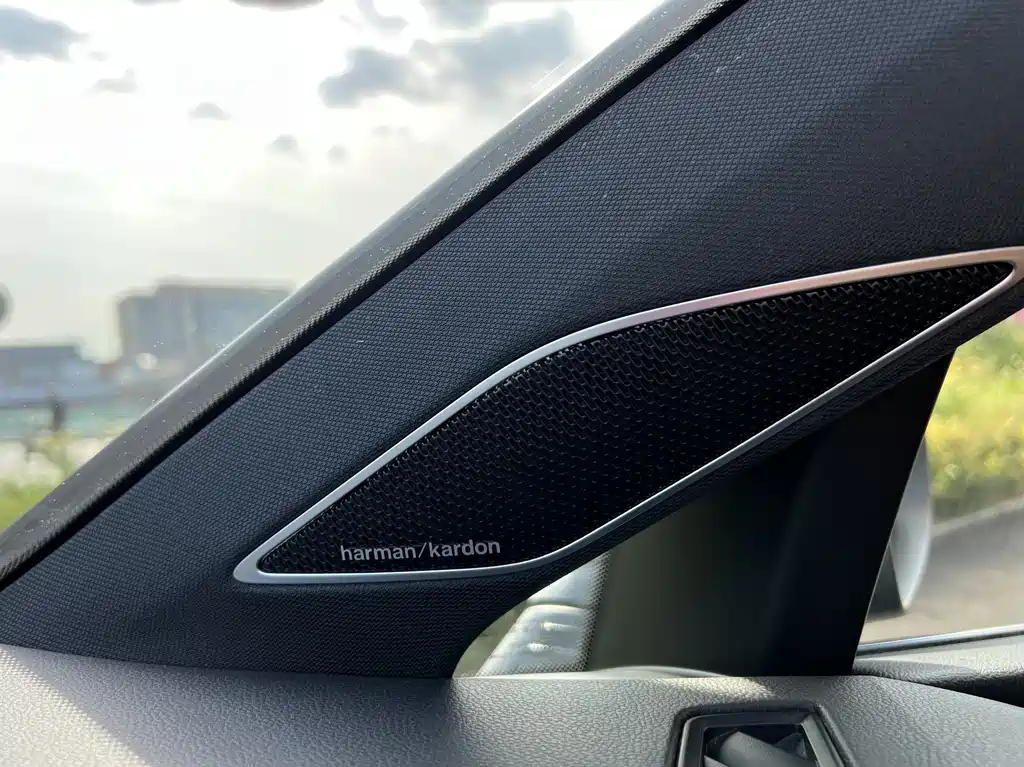 VOLKSWAGEN GOLF GTI 2021
