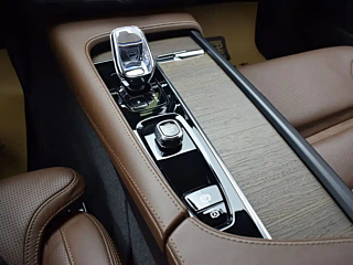 VOLVO S90  2025 YEAR B5  ELEGANT DELUXE EDITION 2025