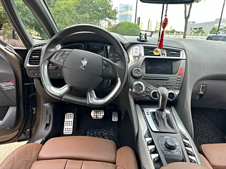 catalog-car-11