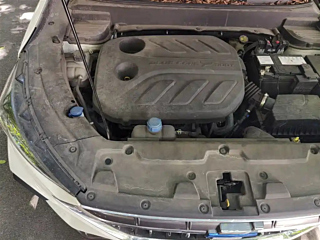 CHANGAN OSHAN X5  2021 YEAR 1.5T DCT PREMIUM 2021