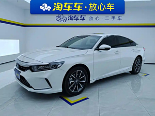 HONDA INSPIRE 2022 YEAR 260TURBO ELEGANT EDITION 2022
