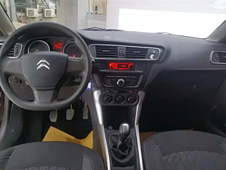 catalog-car-12