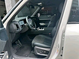 DEEPAL G318 2024 YEAR 2WD EDITION 2024
