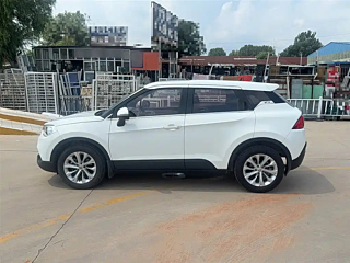 catalog-car-7