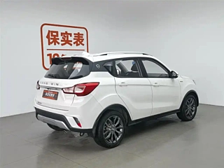 Заказать LINDWIND X2