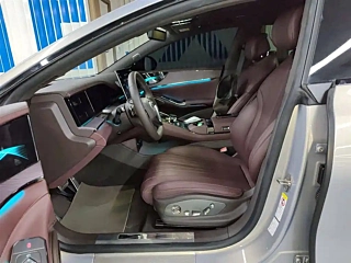 catalog-car-15