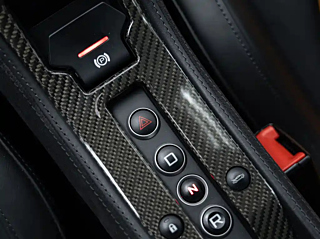 catalog-car-14