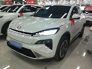 Заказать CIIMO DONGFENG HONDA M-NV