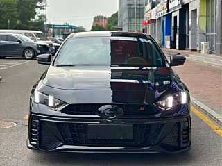 TRUMPCHI EMPOW 2023