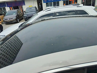 RISING AUTO R7 2024 YEAR EDITION 2024